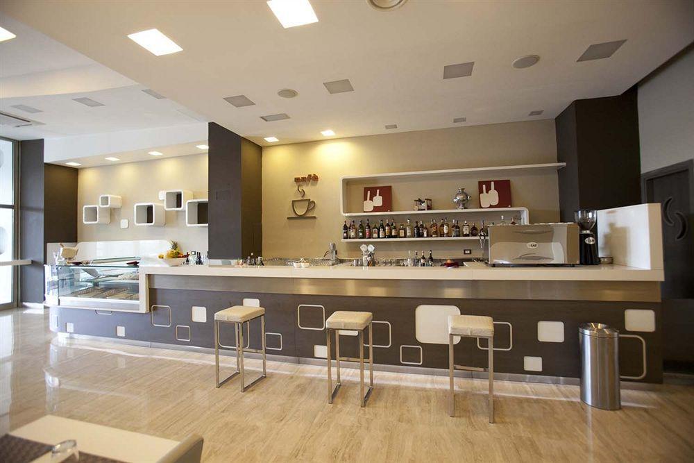 Rolling Hotel Касория Экстерьер фото